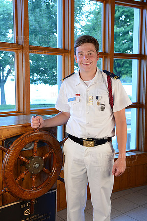 Naval2 - 38