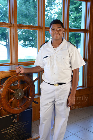 Naval2 - 66