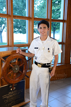Naval2 - 22