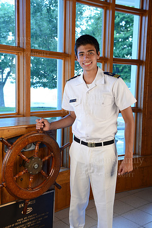 Naval2 - 35