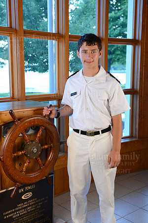 Naval2 - 63