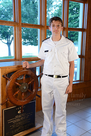 Naval2 - 67