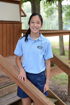 Cabin11 - 08