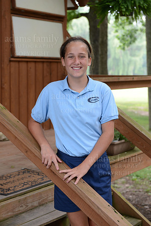 Cabin3 - 12