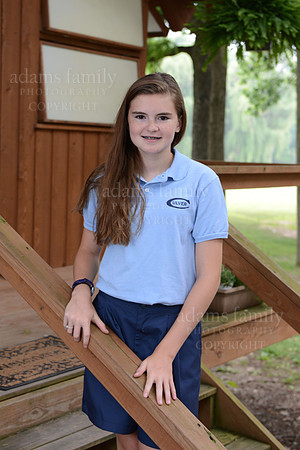 Cabin10 - 09