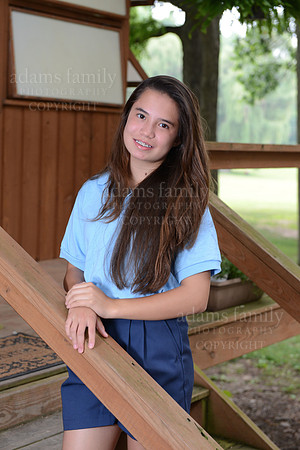 Cabin2 - 13