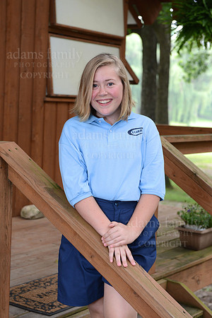 Cabin2 - 12