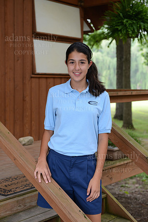Cabin1 - 05