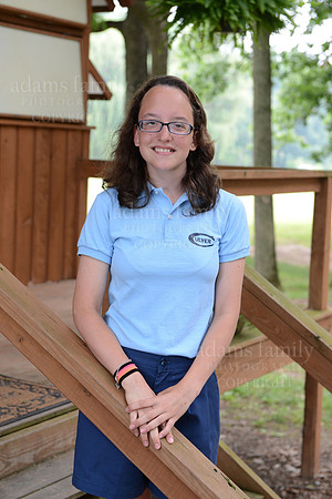 Cabin11 - 07