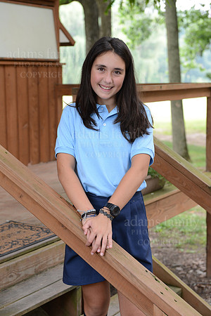 Cabin12 - 07