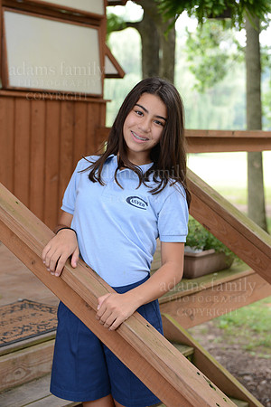 Cabin11 - 13