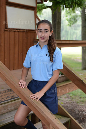 Cabin10 - 07