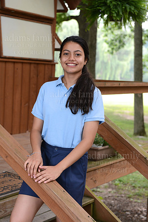 Cabin2 - 14