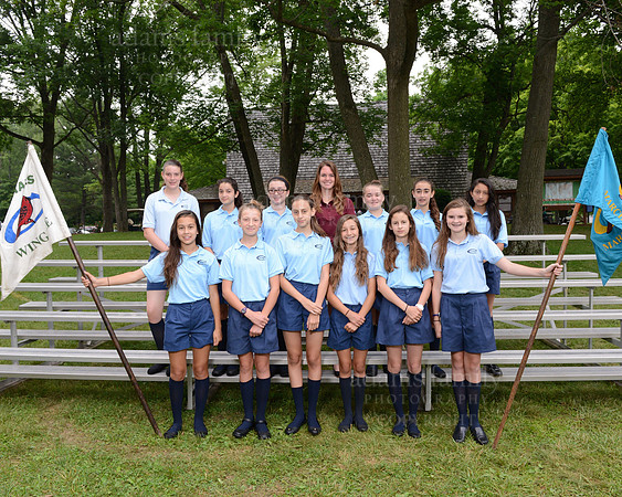 Cabin10 - 01