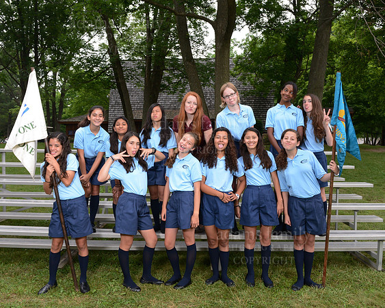Cabin12 - 02