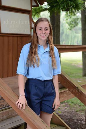 Cabin3 - 04