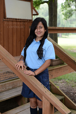 Cabin3 - 07