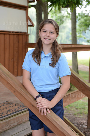 Cabin11 - 06