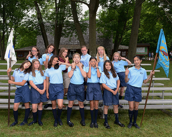 Cabin11 - 02