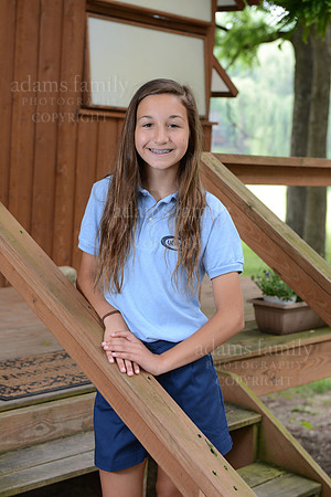Cabin10 - 13