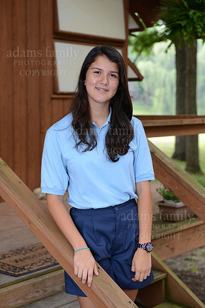 Cabin1 - 06