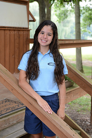 Cabin12 - 03