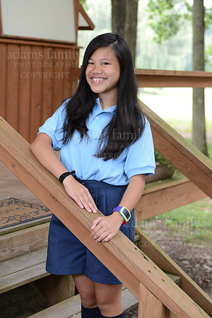 Cabin12 - 10