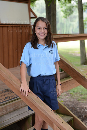 Cabin3 - 13