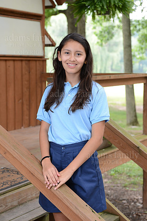 Cabin12 - 14
