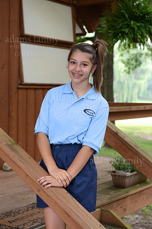 Cabin2 - 11