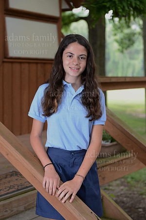 Cabin1 - 09