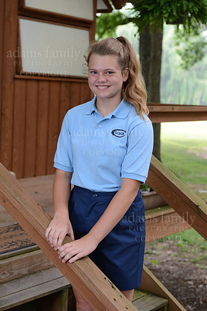 Cabin3 - 09