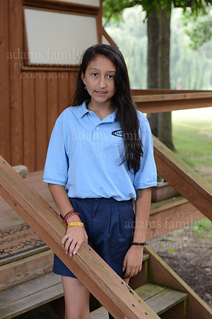Cabin10 - 11