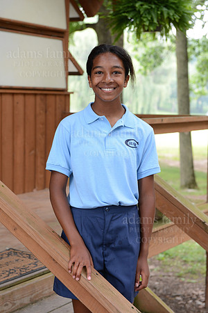 Cabin12 - 13