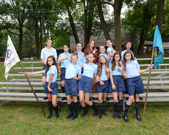Cabin10 - 02