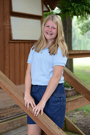 Cabin1 - 13