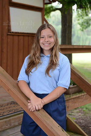Cabin2 - 15