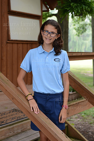 Cabin3 - 08