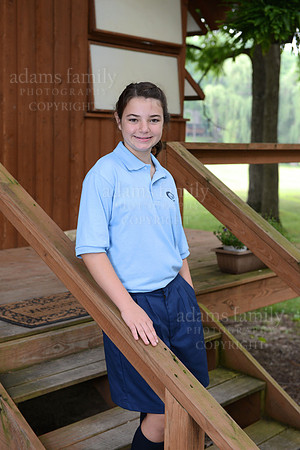 Cabin1 - 02