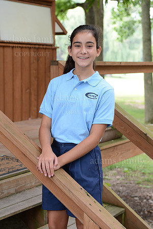 Cabin12 - 08