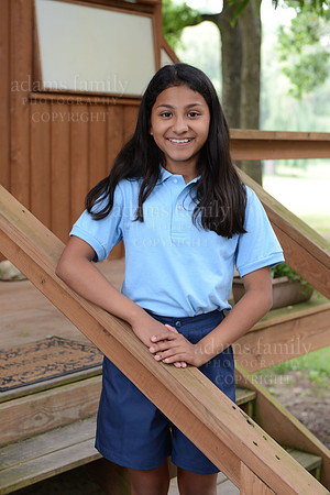 Cabin12 - 09