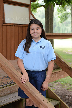 Cabin11 - 03