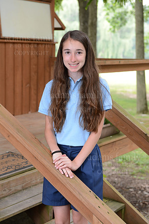Cabin12 - 12