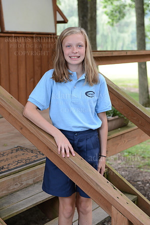 Cabin11 - 04