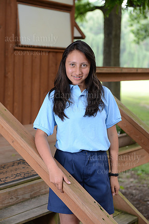 Cabin1 - 08