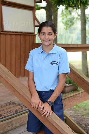 Cabin11 - 12