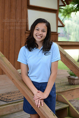 Cabin11 - 09