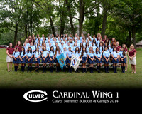 Cardinal1