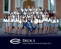 Deck3