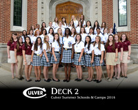 Deck2